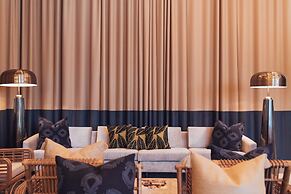 Cadillac Hotel & Beach Club, Autograph Collection