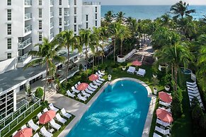 Cadillac Hotel & Beach Club, Autograph Collection