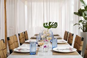 Cadillac Hotel & Beach Club, Autograph Collection