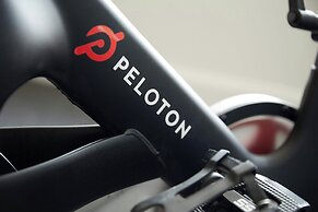 Cadillac Hotel & Beach Club, Autograph Collection