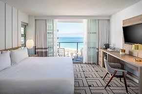 Cadillac Hotel & Beach Club, Autograph Collection