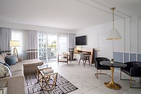 Cadillac Hotel & Beach Club, Autograph Collection