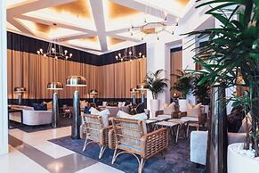 Cadillac Hotel & Beach Club, Autograph Collection