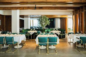 Cadillac Hotel & Beach Club, Autograph Collection