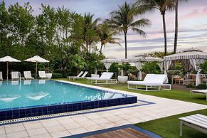 Cadillac Hotel & Beach Club, Autograph Collection