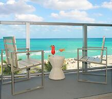 Cadillac Hotel & Beach Club, Autograph Collection