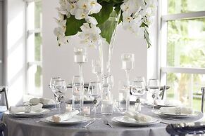 Cadillac Hotel & Beach Club, Autograph Collection