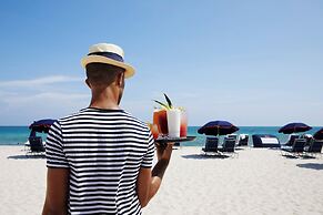 Cadillac Hotel & Beach Club, Autograph Collection