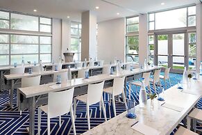 Cadillac Hotel & Beach Club, Autograph Collection