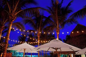 Cadillac Hotel & Beach Club, Autograph Collection