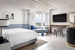 Cadillac Hotel & Beach Club, Autograph Collection