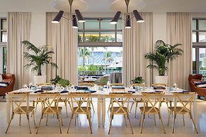 Cadillac Hotel & Beach Club, Autograph Collection