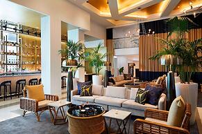 Cadillac Hotel & Beach Club, Autograph Collection