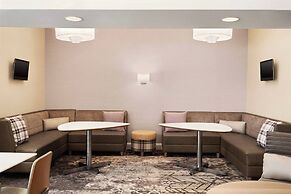 Residence Inn Atlanta Duluth/Gwinnett Place