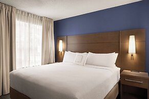 Residence Inn Atlanta Duluth/Gwinnett Place