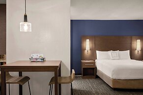 Residence Inn Atlanta Duluth/Gwinnett Place