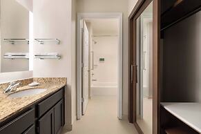 Residence Inn Atlanta Duluth/Gwinnett Place