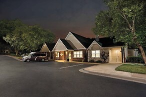 Residence Inn Atlanta Duluth/Gwinnett Place