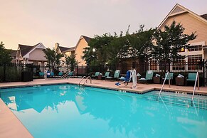 Residence Inn Atlanta Duluth/Gwinnett Place