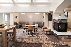 Residence Inn Atlanta Duluth/Gwinnett Place