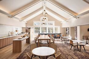 Residence Inn Atlanta Duluth/Gwinnett Place