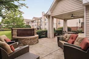 Residence Inn Atlanta Duluth/Gwinnett Place