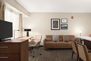 Residence Inn Atlanta Duluth/Gwinnett Place