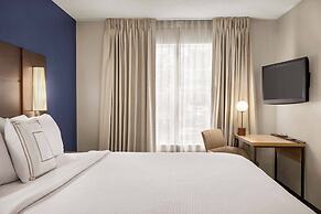 Residence Inn Atlanta Duluth/Gwinnett Place
