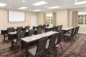 Residence Inn Atlanta Duluth/Gwinnett Place