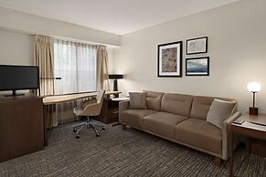 Residence Inn Atlanta Duluth/Gwinnett Place