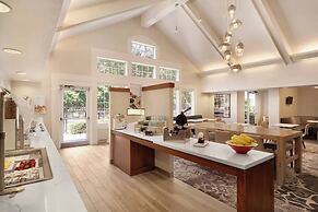 Residence Inn Atlanta Duluth/Gwinnett Place