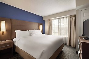 Residence Inn Atlanta Duluth/Gwinnett Place