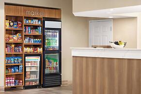 Residence Inn Atlanta Duluth/Gwinnett Place