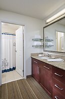 Residence Inn Lansing West