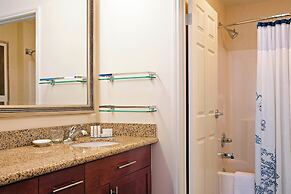 Residence Inn Lansing West
