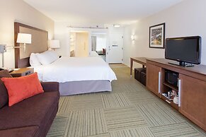 Hampton Inn Bremen I 20