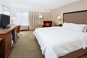 Hampton Inn Bremen I 20