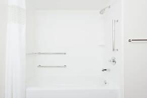 Hampton Inn Bremen I 20