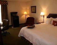 Hampton Inn Bremen I 20