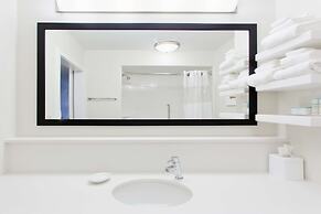 Hampton Inn Bremen I 20