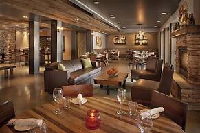 The Lodge at Tiburon