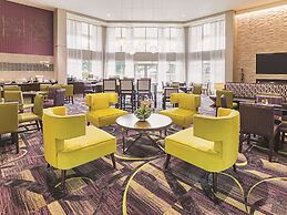 La Quinta Inn & Suites by Wyndham Fort Worth North