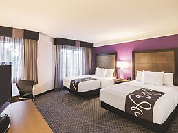 La Quinta Inn & Suites by Wyndham Fort Worth North