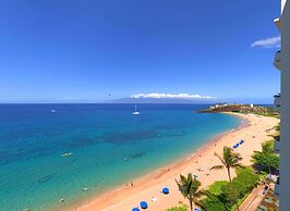 Aston at The Whaler on Kaanapali Beach