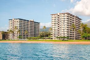 Aston at The Whaler on Kaanapali Beach
