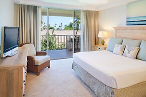 Aston at The Whaler on Kaanapali Beach