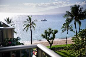 Aston at The Whaler on Kaanapali Beach