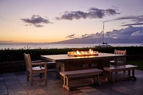 Aston at The Whaler on Kaanapali Beach