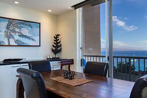 Aston at The Whaler on Kaanapali Beach