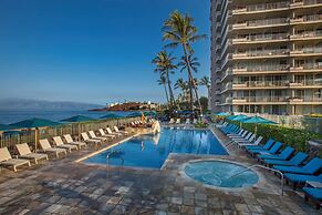 Aston at The Whaler on Kaanapali Beach